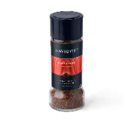 Davidoff Rich Aroma Granül Kahve Granül Kahve ürün görseli
