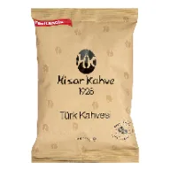 Hisar Türk Kahvesi Türk Kahvesi ürün görseli