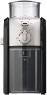 Krups GVX242 Elektrikli Kahve Öğütücü