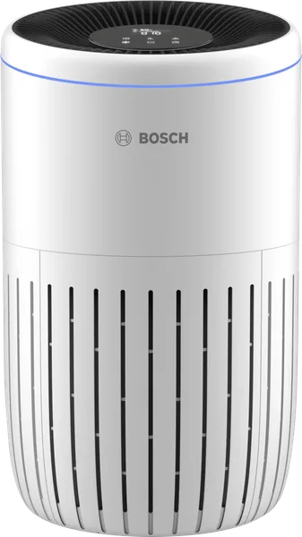 Bosch Air 4000 Hava Temizleyici Hava temizleme cihazı ürün görseli
