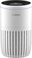 Bosch Air 4000 Hava Temizleyici ürün görseli