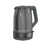 Grundig WK 6440 Işıklı Cam Su Isıtıcı Su Isıtıcı ürün görseli