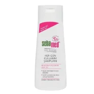 Sebamed Her Gün Kullanım Şampuan Şampuan ürün görseli