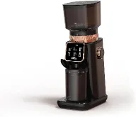 Arzum Okka Master Grind OK0044 Elektrikli Kahve Öğütücü