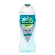 Palmolive Hyaluronic Acid Aloe Duş Jeli Duş Jeli ürün görseli