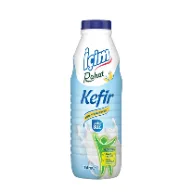 İçim Laktozsuz Kefir