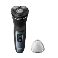 Philips 3000 Serisi S3144/00 Islak ve Kuru Tıraş Makinesi Tıraş Makinesi ürün görseli