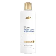 Dove Amino Serum Yoğun Onarıcı Saç Bakım Kremi Saç Kremi ürün görseli