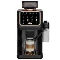 Arzum Okka Barista Pro Otomatik Espresso Makinesi OK0042 Espresso Makinesi ürün görseli