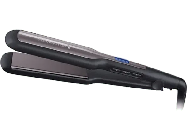 Remington Pro-Ceramic Extra S5525 Saç Düzleştirici ürün görseli