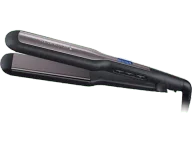 Remington Pro-Ceramic Extra S5525 Saç Düzleştirici Saç Düzleştirici ürün görseli