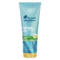 Head & Shoulders Dermaxpro Yatıştırıcı Saç Kremi Saç Kremi ürün görseli
