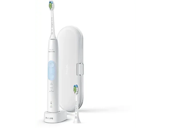 Philips Sonicare ProtectiveClean 5100 Şarj Edilebilir Diş Fırçası ürün görseli