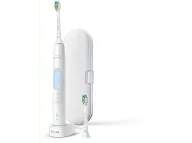 Philips Sonicare ProtectiveClean 5100 Şarj Edilebilir Diş Fırçası Elektrikli Diş Fırçası ürün görseli