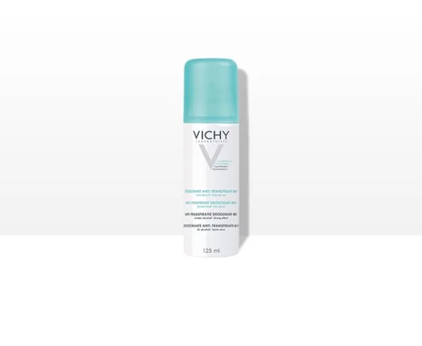 Vichy 48 Saat Etkili Terleme Karşıtı Sprey Deodorant ürün görseli