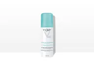 Vichy 48 Saat Etkili Terleme Karşıtı Sprey Deodorant Kadın Deodorant ürün görseli