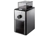 De'Longhi KG89 Elektrikli Kahve Öğütücü