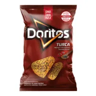 Doritos Turca