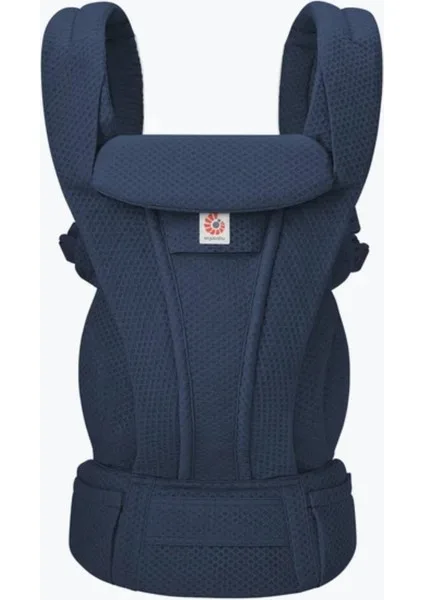 Ergobaby Omni Deluxe Bebek Taşıyıcı Bebek taşıyıcı ürün görseli