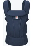 Ergobaby Omni Deluxe Bebek Taşıyıcı Bebek Taşıyıcı ürün görseli