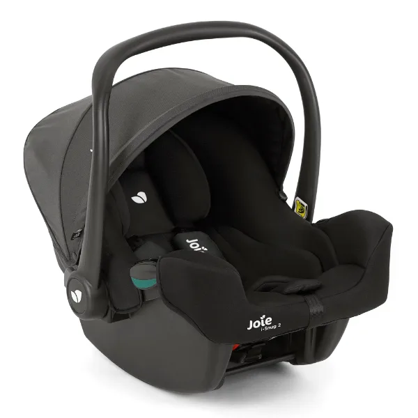 Joie i-Snug 2 i-Size Ana Kucağı ürün görseli