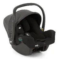 Joie i-Snug 2 i-Size Ana Kucağı Ana Kucağı ürün görseli