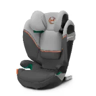 Cybex Solution S2 i-Fix Oto Koltuğu Oto Koltuğu ürün görseli