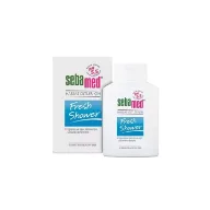 Sebamed Fresh Shower Duş Jeli Duş Jeli ürün görseli