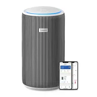 Philips PureProtect 3200 Serisi Akıllı Hava Temizleyici ürün görseli
