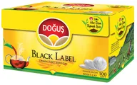 Doğuş Black Label Demlik Poşet Çay Demlik Poşet Çay ürün görseli