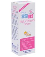 Sebamed Baby Pişik Önleyici Krem