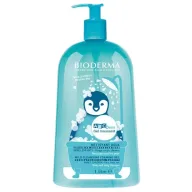 Bioderma ABCDerm Bebek Şampuanı