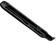 Braun Satin Hair 7 SensoCare ST780 Saç Düzleştirici Saç Düzleştirici ürün görseli