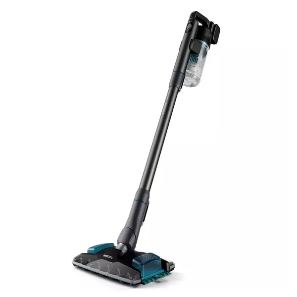 Philips Aqua Plus 8000 Serisi XC8057/01 Kablosuz Dikey Süpürge ürün görseli