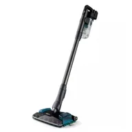 Philips Aqua Plus 8000 Serisi XC8057/01 Kablosuz Dikey Süpürge Dikey Süpürge ürün görseli