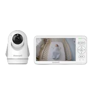 Weewell WMV880 6 inç Dijital Bebek Kamerası Bebek Telsizi ürün görseli