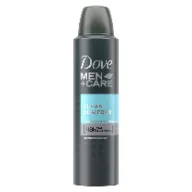 Dove Men Care Clean Comfort Sprey Deodorant Erkek Deodorant ürün görseli