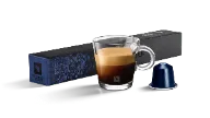 Nespresso Ispirazione Palermo Kazaar Kapsül Kahve Kapsül Kahve ürün görseli