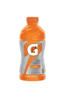 Gatorade Orange