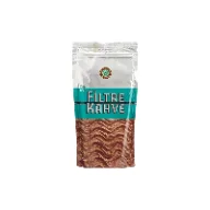Kahve Dünyası Filtre Kahve Filtre Kahve ürün görseli