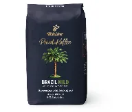 Tchibo Privat Kaffee Brazil Mild Çekirdek Kahve ürün görseli