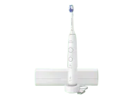 Philips Sonicare 6100 Şarj Edilebilir Diş Fırçası Elektrikli Diş Fırçası ürün görseli