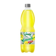 Pınar Şekersiz Limonata Limonata ürün görseli