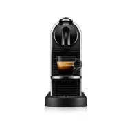 Nespresso CitiZ Platinum Kapsül Kahve Makinesi Kapsül Kahve Makinesi ürün görseli