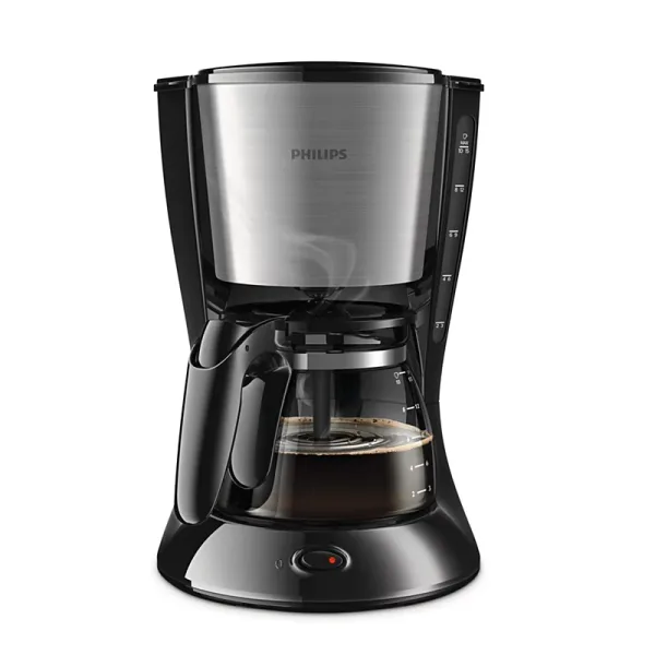 Philips Daily Collection HD7462/20 Filtre Kahve Makinesi ürün görseli
