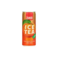 Züber Ice Tea