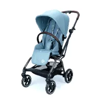 Cybex Eezy S Twist+2