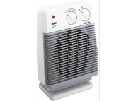 Fakir Hobby S Premium Fanlı Isıtıcı Elektrikli Isıtıcı ürün görseli