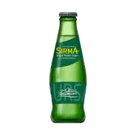 Sırma Maden Suyu