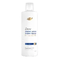 Dove Amino Serum Yoğun Onarıcı Şampuan Şampuan ürün görseli